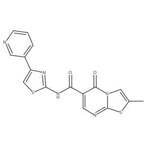 1435903-87-9 structure
