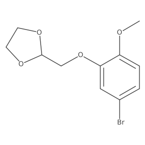 1443345-41-2 structure