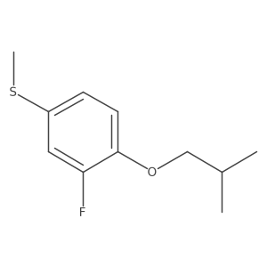 1443348-84-2 structure