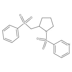 1448033-60-0 structure