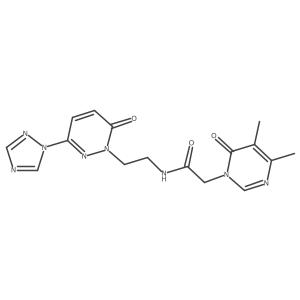 1448045-33-7结构式
