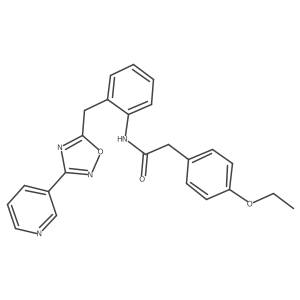 1448126-36-0 structure