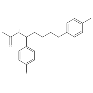 145878-80-4 structure