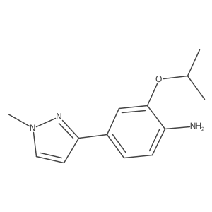 1462951-45-6 structure