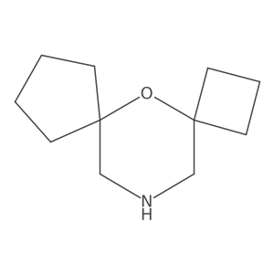 1467844-23-0 structure