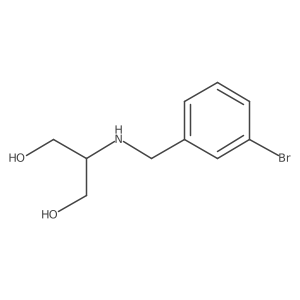 1468950-44-8结构式