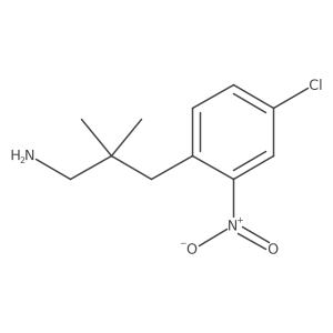 1485409-06-0 structure