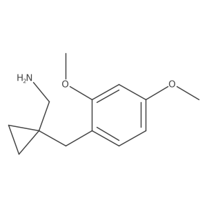 1486425-94-8 structure