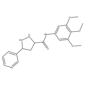 1489259-91-7结构式