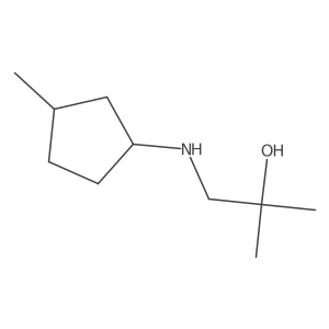 1492768-90-7 structure