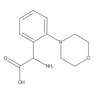 1493711-50-4结构式