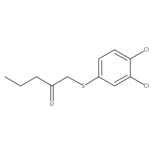 1494539-88-6 structure