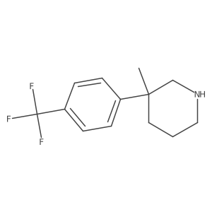 1494647-76-5 structure