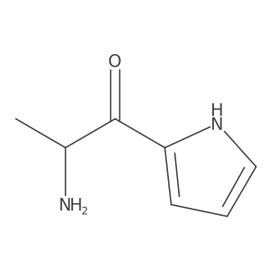 1499807-20-3 structure