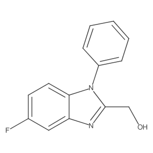 1501400-35-6结构式