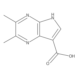 1503399-82-3 structure