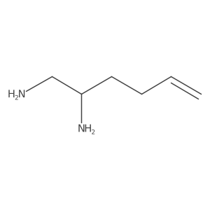150374-54-2结构式