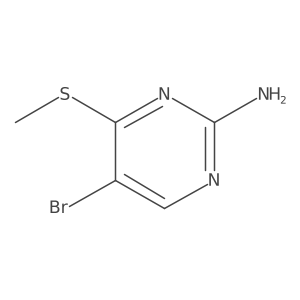 1503752-08-6 structure