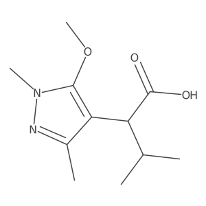 1507888-33-6 structure