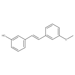 150809-46-4 structure
