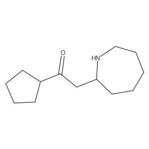 1508672-74-9结构式