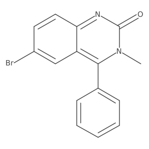 150879-50-8结构式