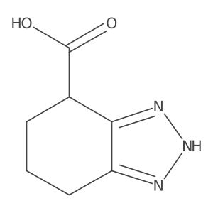 1509674-65-0 structure