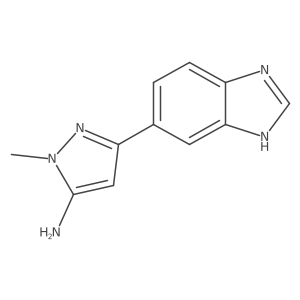 1514663-40-1结构式