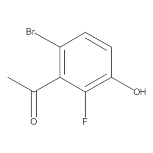 1516380-86-1 structure
