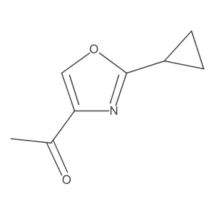 1519375-49-5 structure