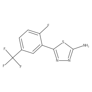 1521480-92-1 structure