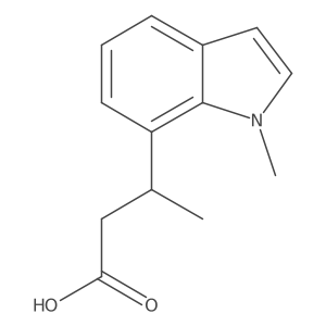 1526619-93-1 structure