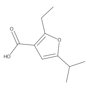 1526785-64-7 structure
