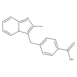 152935-91-6 structure