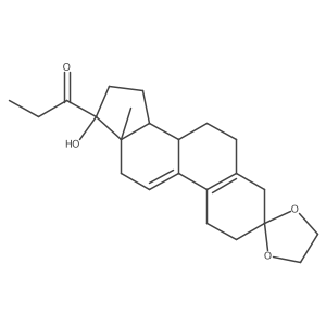 153363-56-5 structure