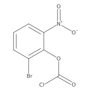 1537857-84-3 structure