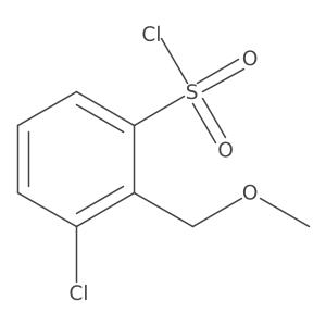 1538886-60-0结构式