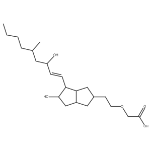 154006-68-5 structure