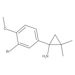1540164-65-5 structure