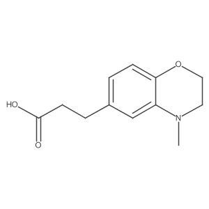 1540326-05-3 structure