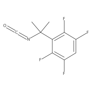 1540518-98-6结构式