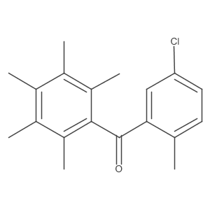 1545630-43-0结构式