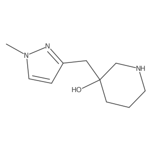 1546824-61-6 structure