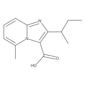 1553263-94-7 structure