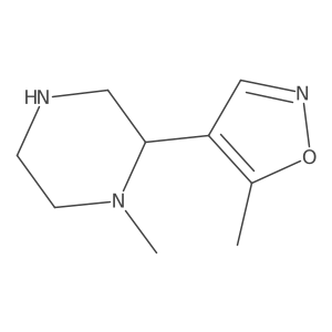 1555855-48-5 structure