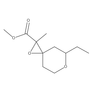 1559191-60-4结构式
