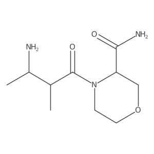 1565494-80-5 structure