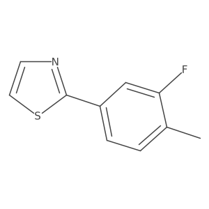 1566065-85-7 structure