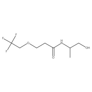 1568016-78-3结构式