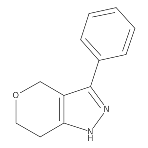 1569280-11-0结构式